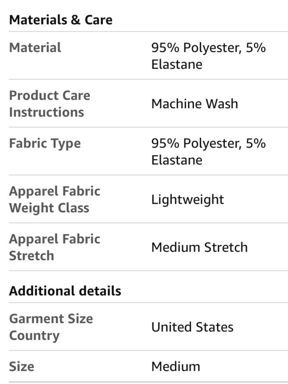 Wide-Leg Drawstring Pants in Olive Green - Picture 10 of 10